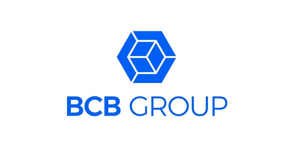 BCB Group