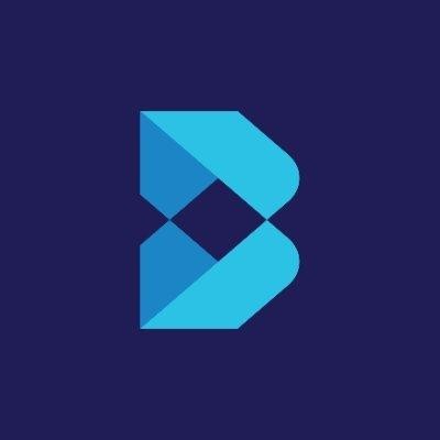 banknbox