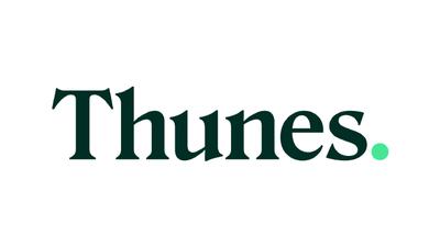 Thunes