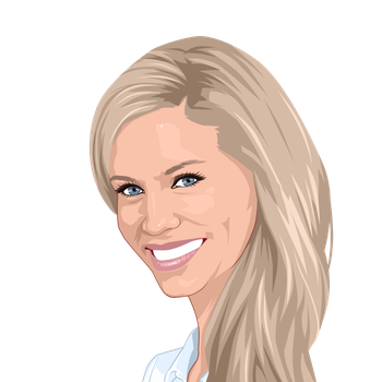 Patti Reid