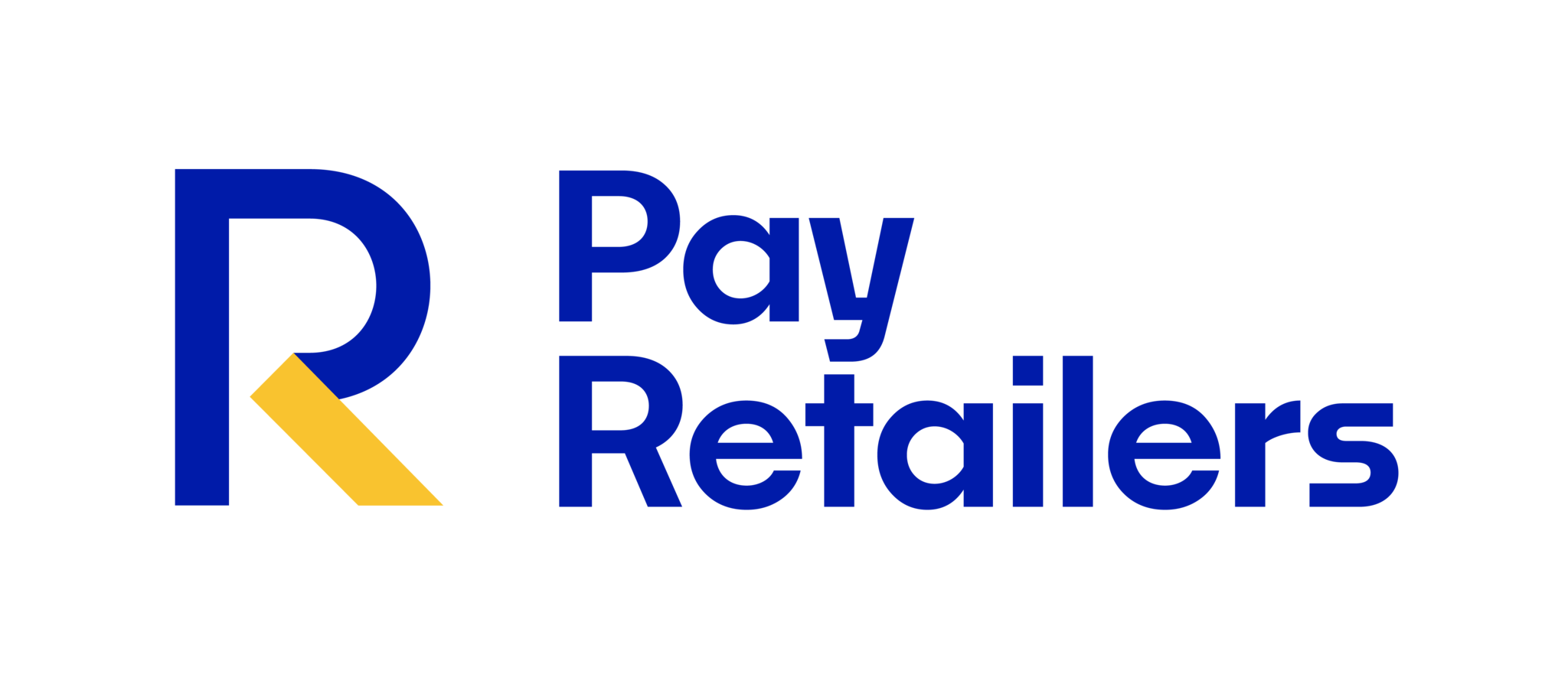 PayRetailers