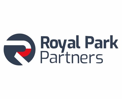 Royal Park Partners