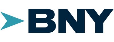 BNY