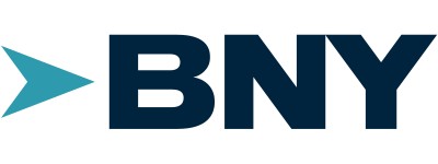 BNY