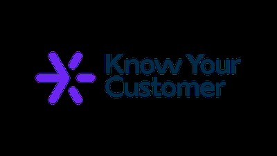 Know Your Customer Limited