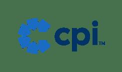 CPI Card Group