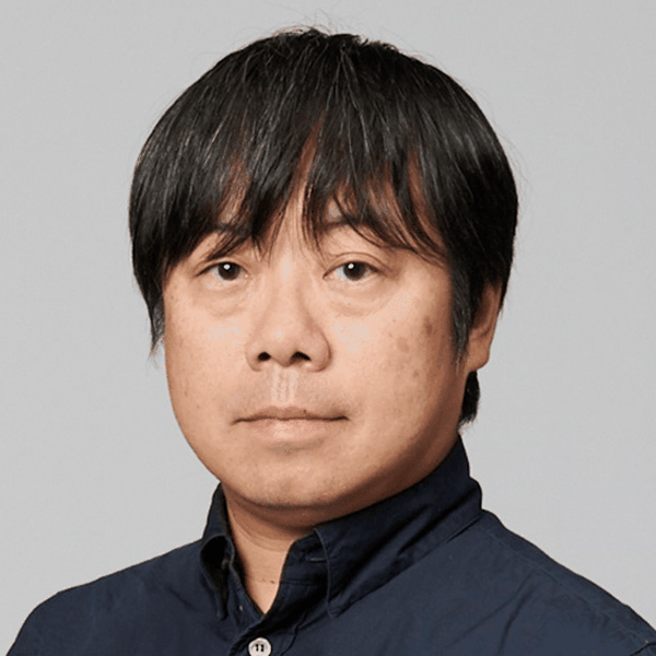 Takamasa Hirai
