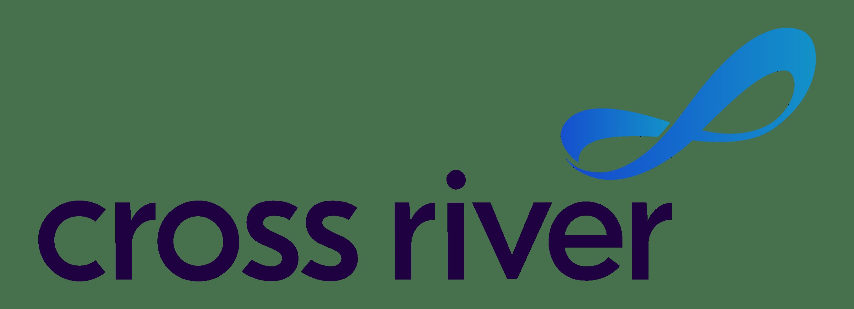 Cross River Bank, a New Jersey State Chartered Bank