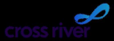 Cross River Bank, a New Jersey State Chartered Bank