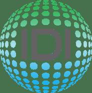 IDI