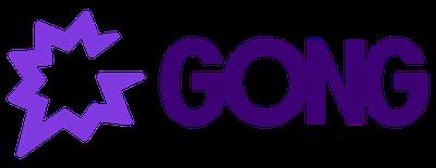 Gong