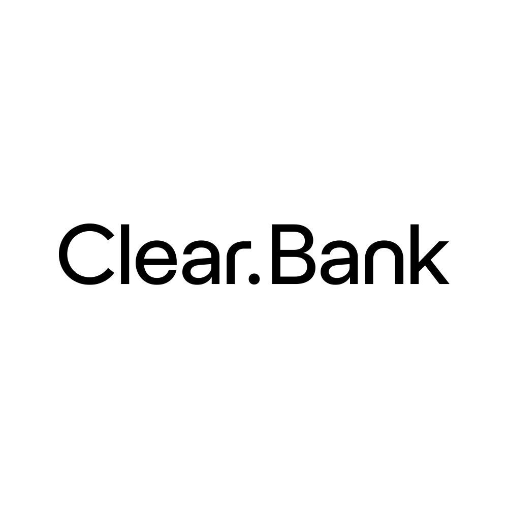 ClearBank