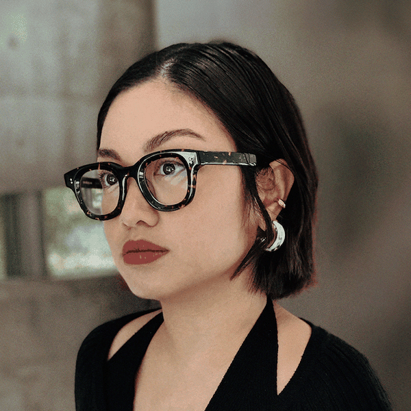 Nikki Sunga