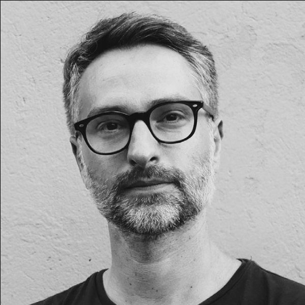 Daniele Dionisi