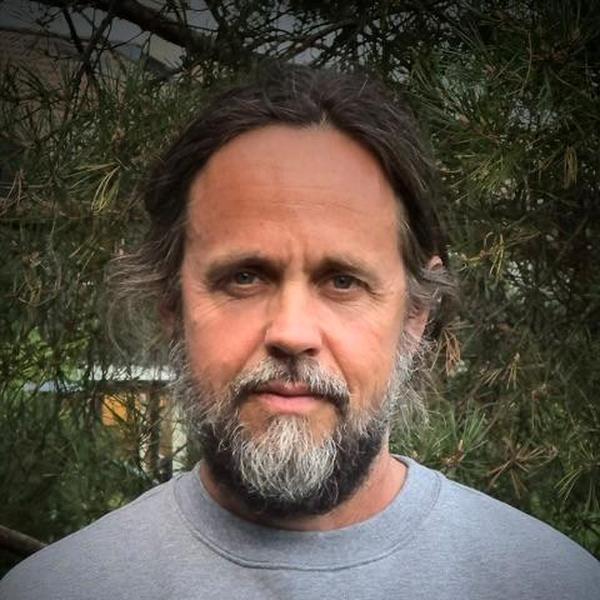 Magne Lyngner