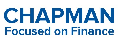 Chapman and Cutler LLP