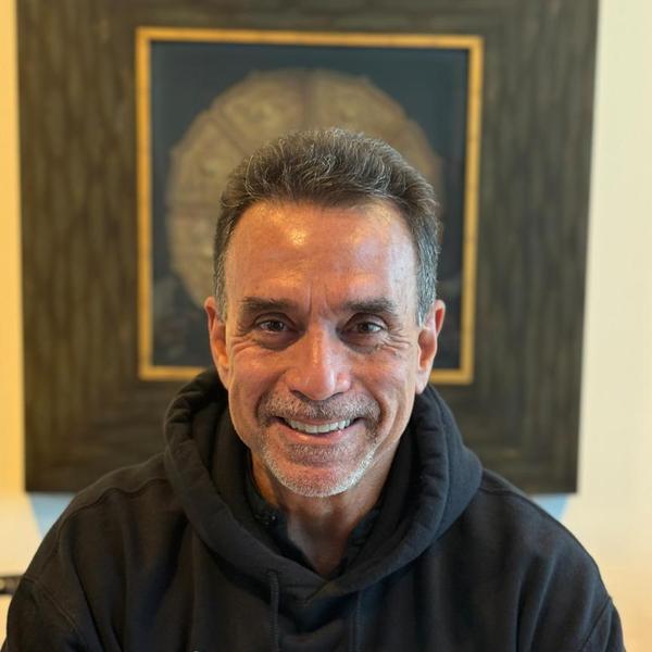 Archie López
