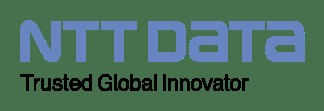 NTT Data