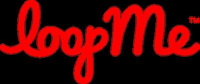 LoopMe
