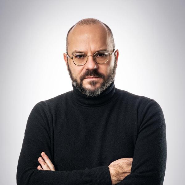Thomas Jamet