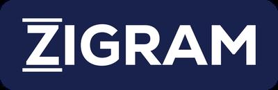 Zigram