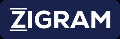 Zigram