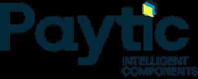 Paytic Intelligent Components
