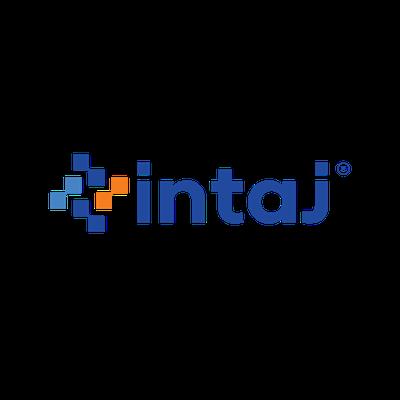 intaj - ICT Association of Jordan