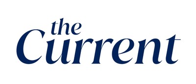 The Current