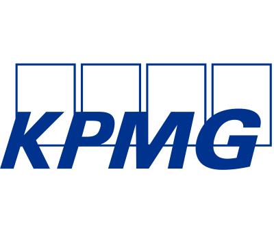 KPMG LLP