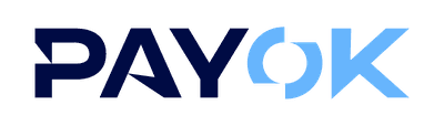 PAYOK