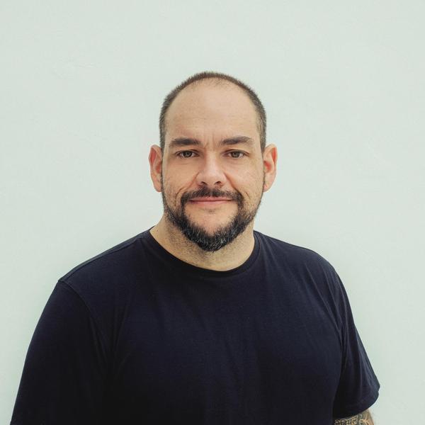 Aldo Pini