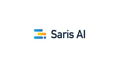 Saris AI Inc.