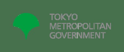 Tokyo Metropolitan Government