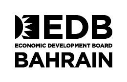 EDB Bahrain