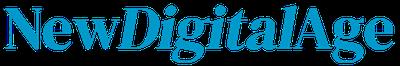 Bluestripe Media Services Ltd