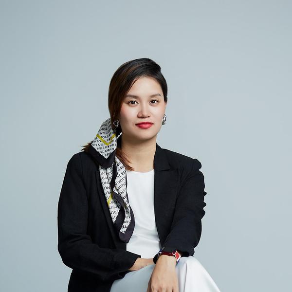 Hai Anh Vu