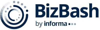 BizBash