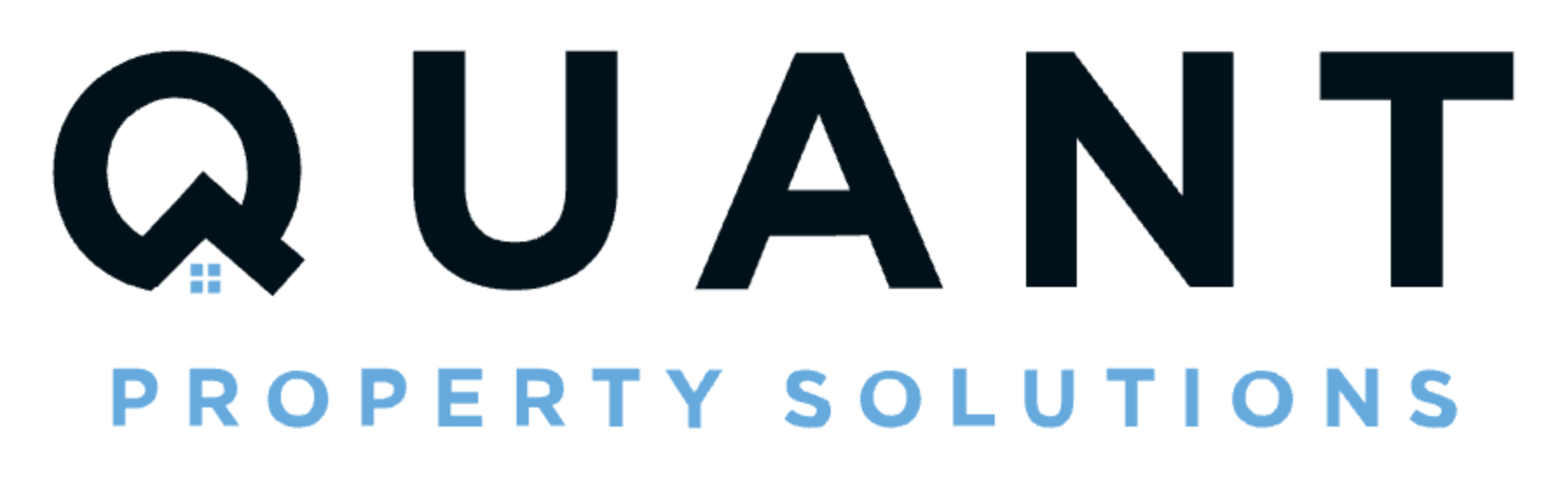 Quant Property Solutions