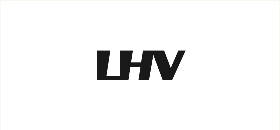 LHV Bank