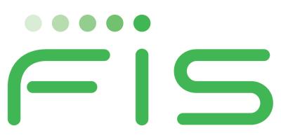 FIS