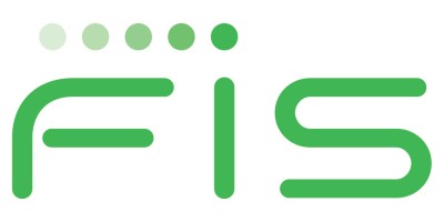 Fidelity Information Services, LLC