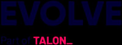 Evolve OOH