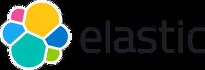 Elastic