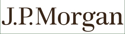 J.P. Morgan