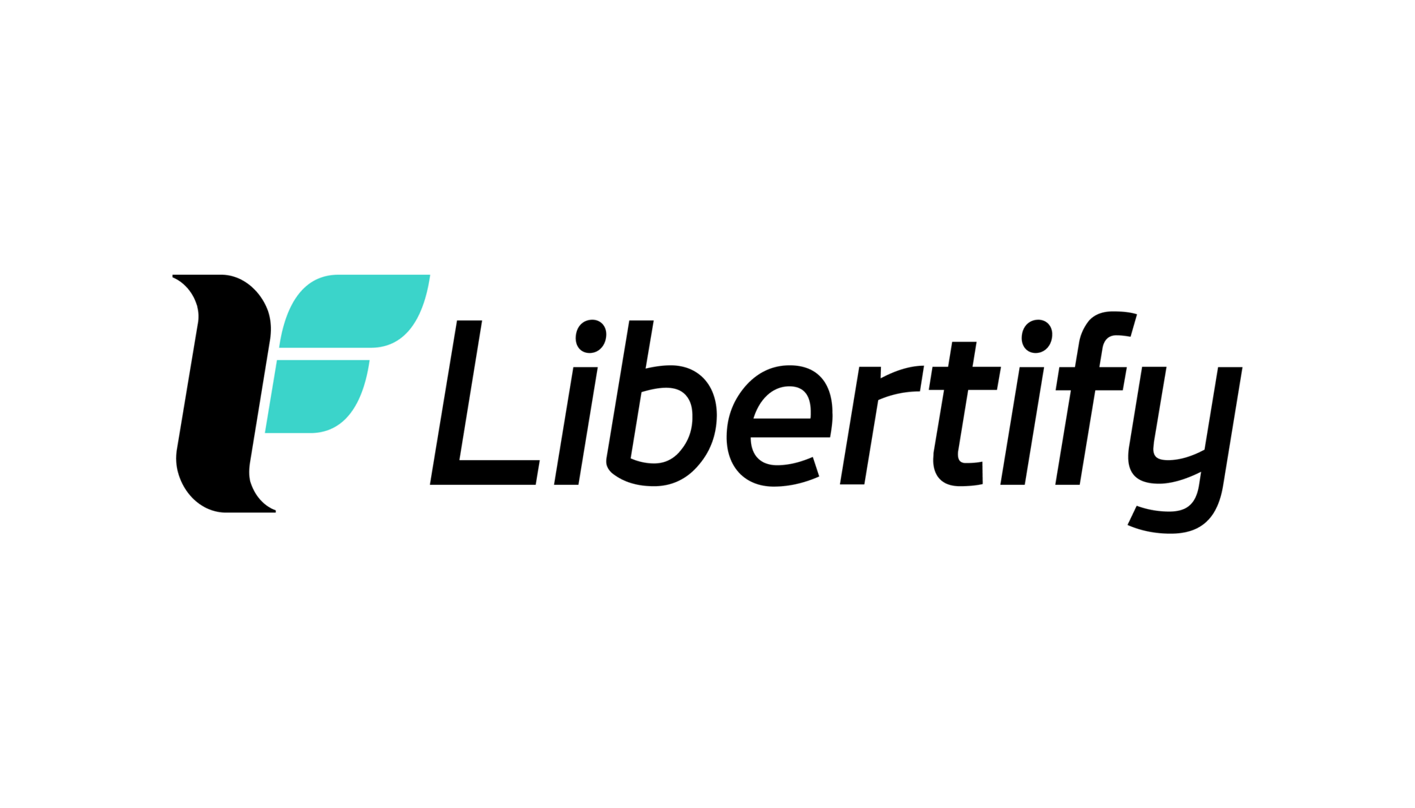 Libertify