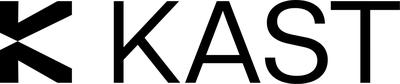 KAST