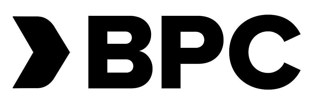 BPC