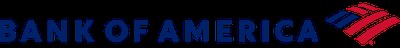 Bank of America