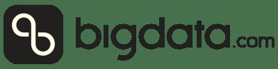 Bigdata.com